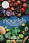 Nourish: The Definitive Plant-Based