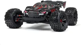 ARRMA RC T