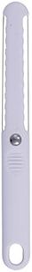 Avanti 15316 Cheese Slicer White