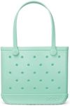 BOGG BAG - Medium Tote - Sea(foam) 
