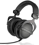 beyerdynamic DT 770 PRO Studio Head