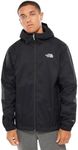 The North Face Men Men's Quest Jack