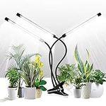 GHodec Grow Light for Indoor Plants