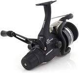 Shimano Baitrunner ST RB Colour 0 Size 6000