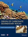 Origin of Carbonate Sedimentary Rocks