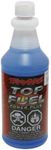 Traxxas Rc Nitro Fuel Top Fuel 33% 