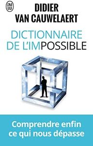 Dictionnai