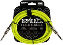 Ernie Ball