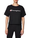 Champion Womens Tops