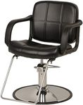 Buy-Rite Chris Styling Chair for Pr