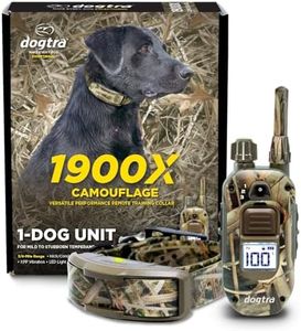 Dogtra 190