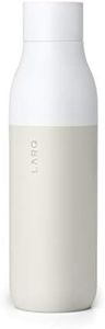 LARQ Bottl