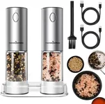 ThermoMaven 110ml Rechargeable Elec