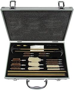 Kit de lim