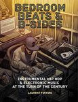 Hip Hop Beats