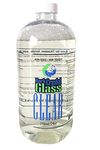 Dark Cystal Glass Cleaner by Dark Crystal Glass