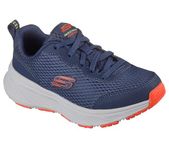 Skechers-Boy's Sneakers-EDGERIDE - REKZE-404801L-NVY-4