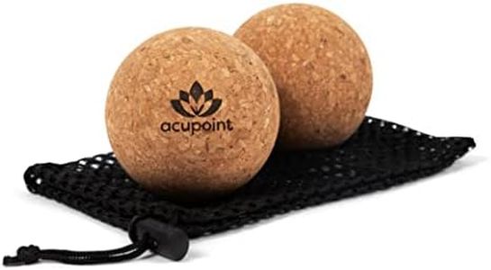 Acupoint P