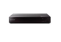 Sony BDPS1700B.CEK SMART Blu-Ray an