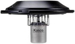 Kasco 1/2H