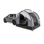 Kampa Tailgater SUV/Car Driveaway Awning