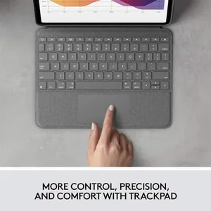 example product