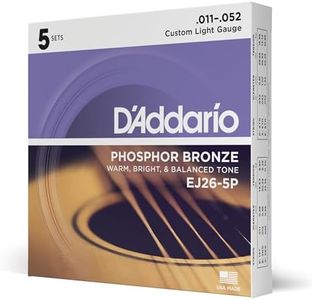 D'Addario 