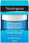 Neutrogena Hydro Boost Face Moistur