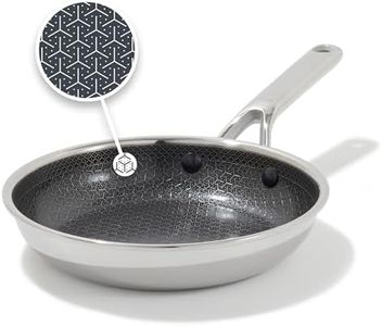 OXO Hybrid