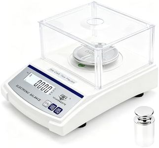 0.001g Hig