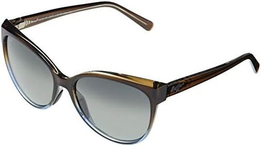 Maui Jim W