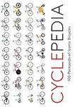 Cyclepedia: 100 Postcards of Iconic