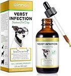 60ML Natural Yeast Infection Treatm