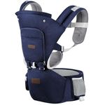 360 Baby Carrier