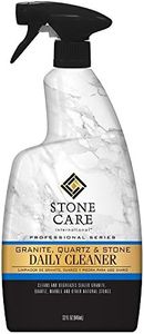 Stone Care