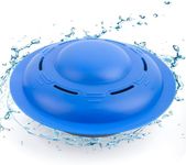 Pool Alarm, Pool Alarm for Inground