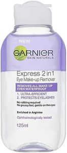 Garnier Sk