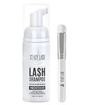 STACY LASH Eyelash Extension Shampo