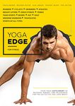 Yoga Edge - Yoga Rx For Runners, Cyclists, Athletes, Golfers, Weight Training, Hiking, Tennis, Swimmers, Cross Fitness, and More! Train Harder, Recover Faster, Play Longer, and Feel Better!