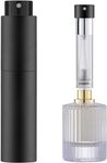 Herb Atomizer