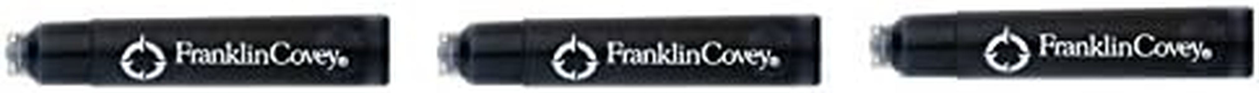 Franklin C
