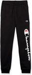 Champion Boys Sweatpant Heritage Co