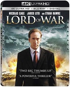 Lord of Wa