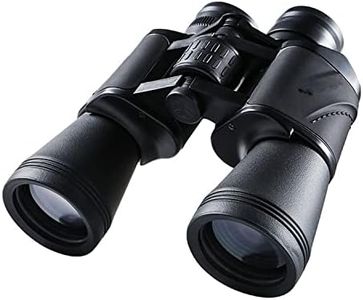 Binoculars