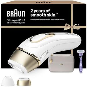 Braun IPL