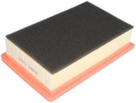 BOSCH F026400589 CAR AIR Filter S05