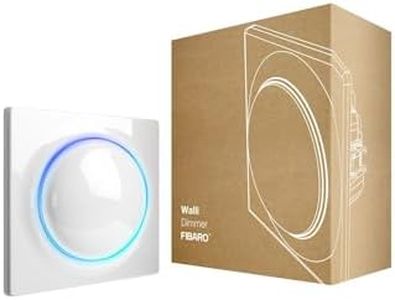 FIBARO Wal