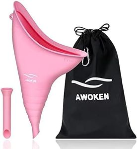 AWOKEN Fem