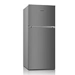 NUTRIFROST 30" Top Freezer Refriger
