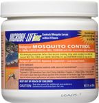 MICROBE-LIFT BMC2 Biological Mosqui